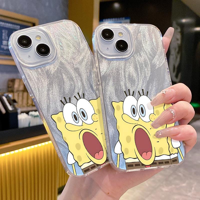 Casing Hp For Redmi 9A 9AT Sport A1 A2 13C 4G 5G 9 Prime 10 2021 2022 10A 10X 12 8 13 13R 14C 14R 8A