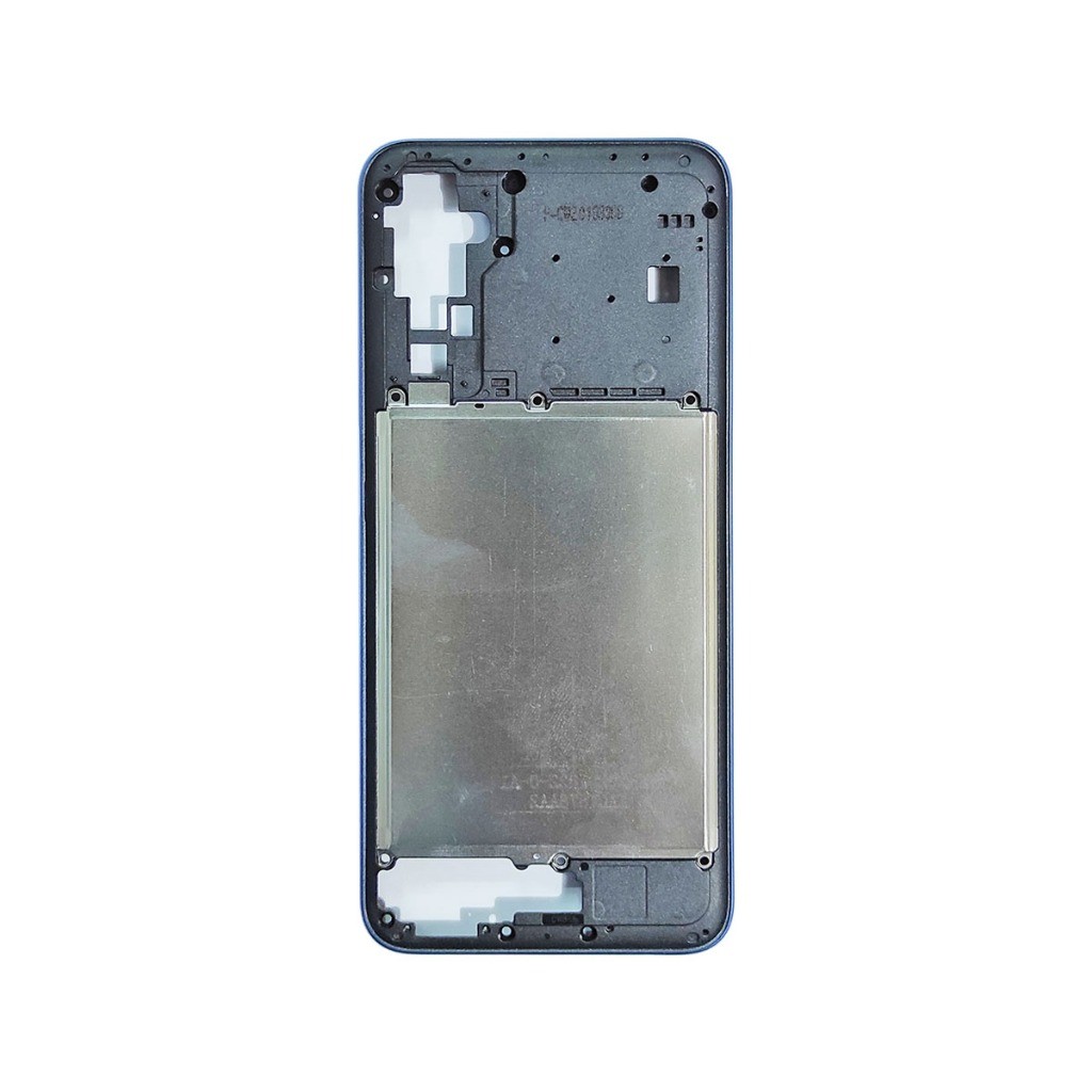 BAZEL REALME 6 2020 ORIGINAL