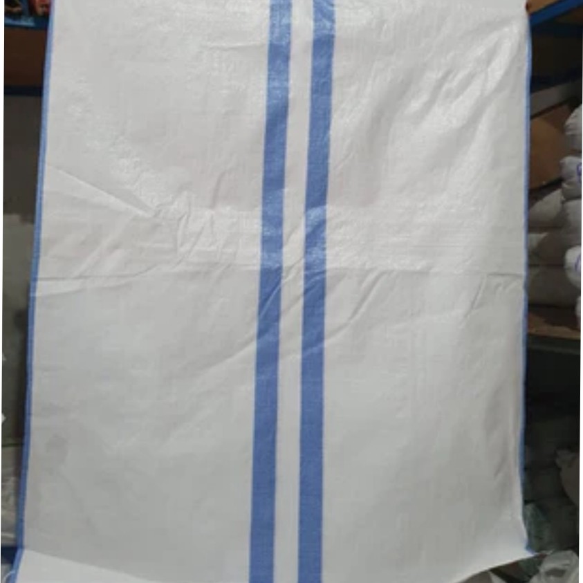 Karung BESAR JUMBO isi 10 120x150 packing/paket