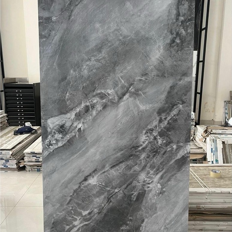 Granit 90x180 Savona Monaco Grey Big slab