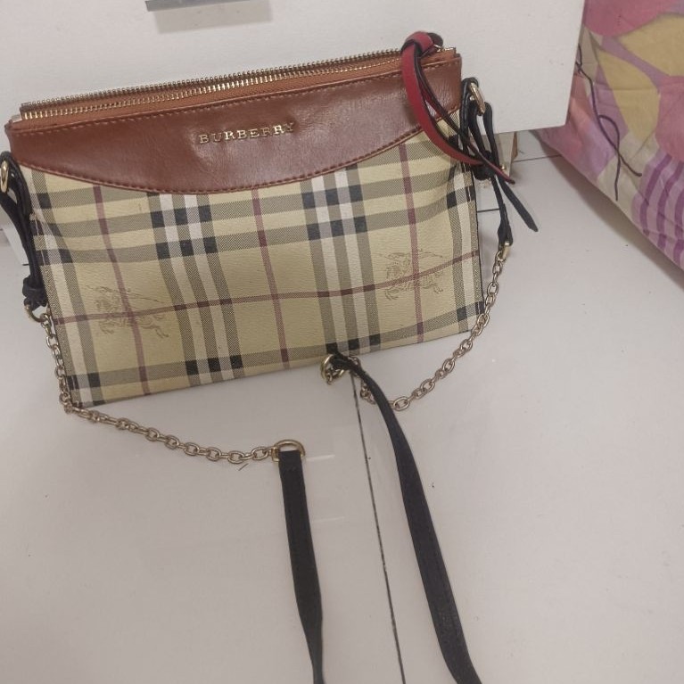 tas blueberry