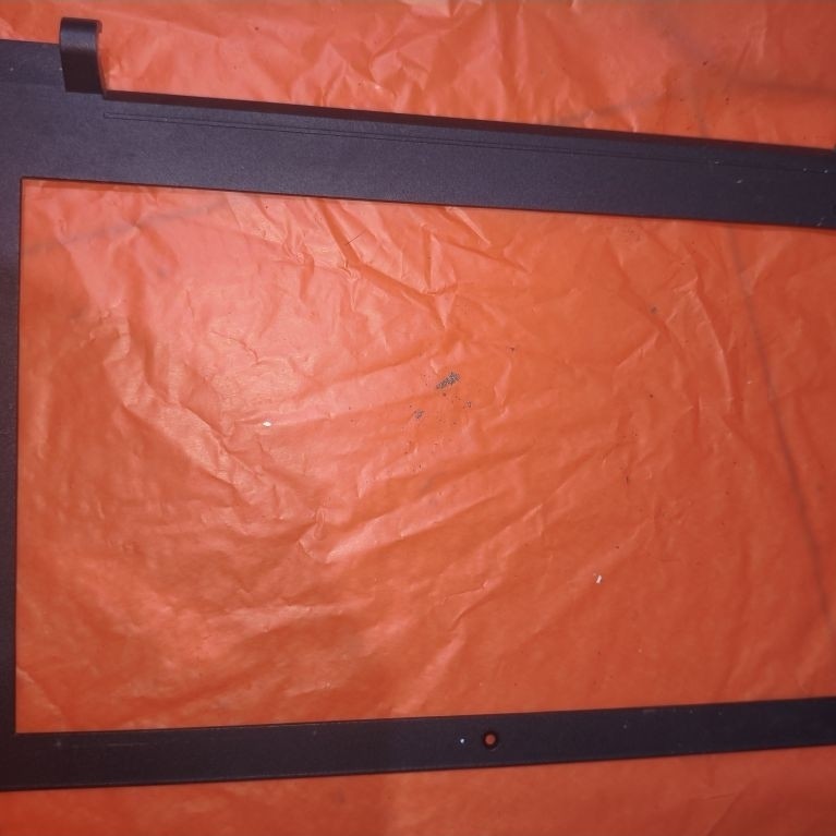 frame lcd depan laptop Lenovo 110-14ibr 110 14ibr ori