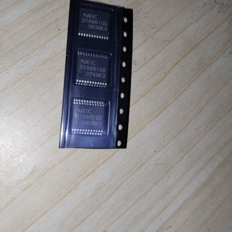 ic pengapian d16861gs