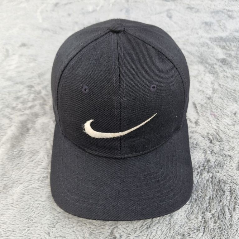 Topi lawas | topi vintage nike