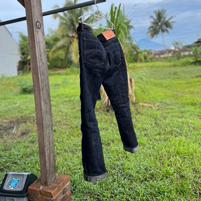 denim sage wolvenstrike 21oz