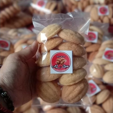 bolu kering isi 10 press original bolu jadul , bolu klemben ,kue kering klemben