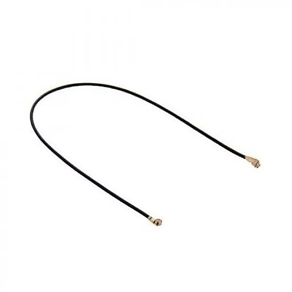 KABEL ANTENA SAMSUNG A32 5G / A326