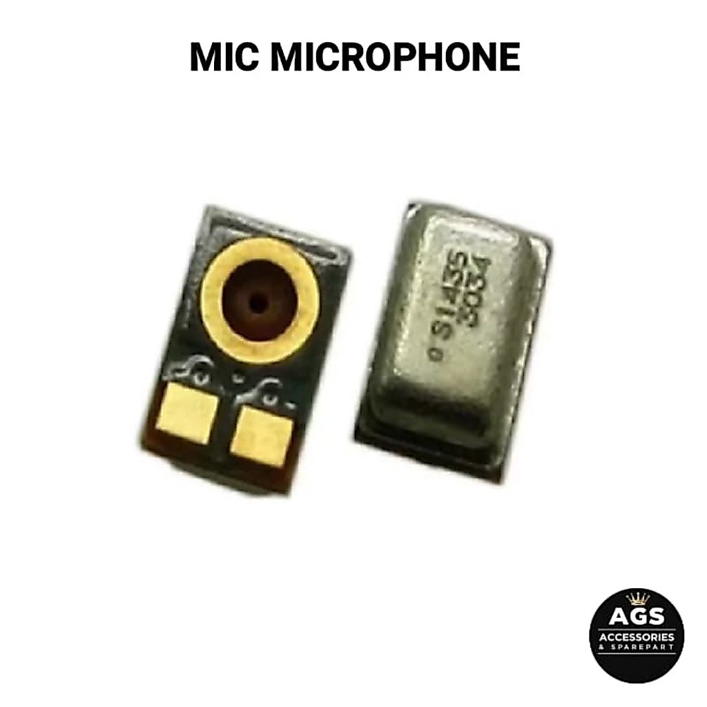 MIC MICROPHONE SAMSUNG J7 PRIME G610 J5 PRIME G570 J5 J7 2016 J510 J710