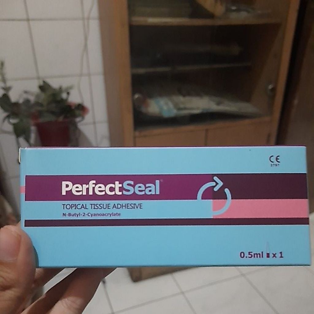 lem PerfectSeal