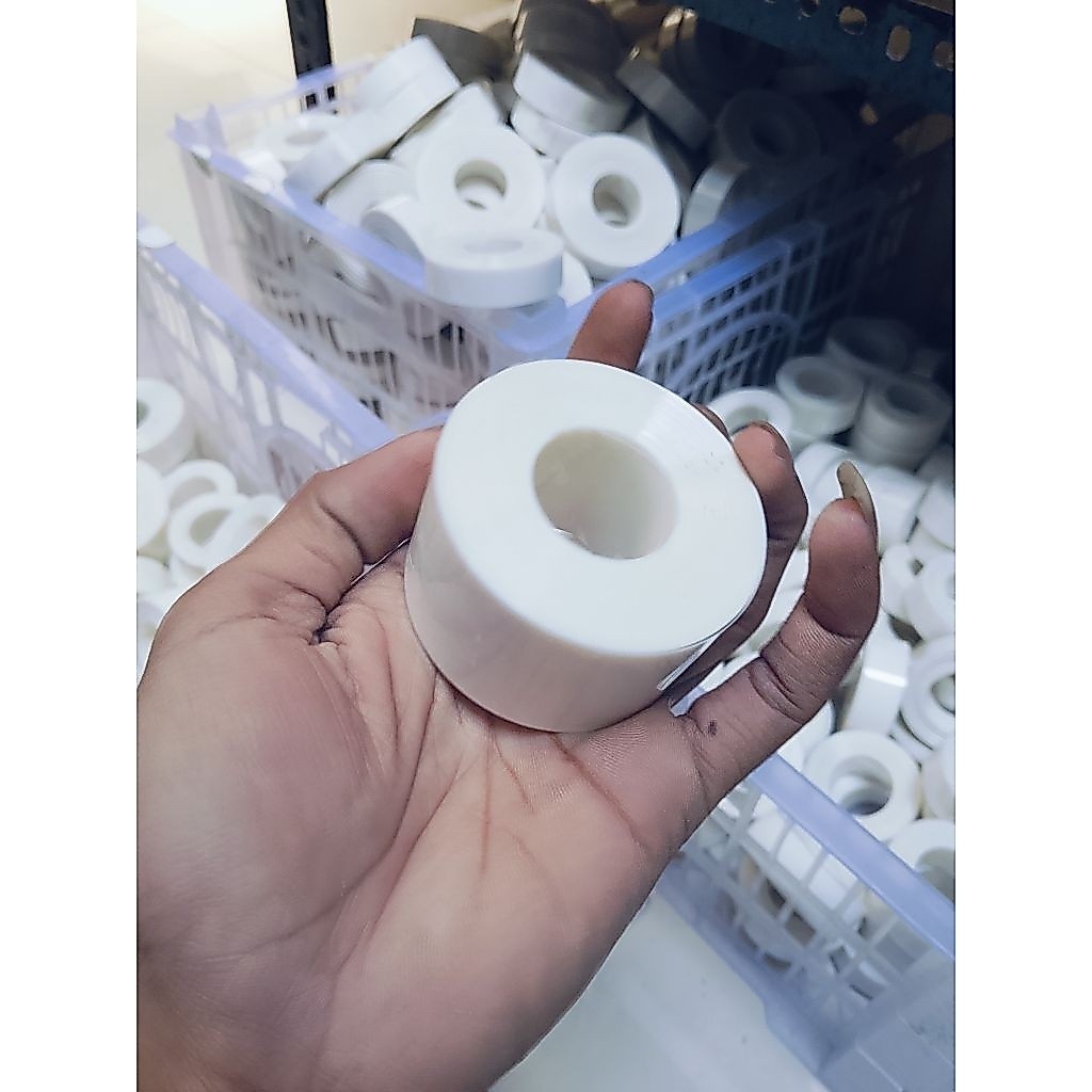 MIKA GAPANGAN 015 MURAH