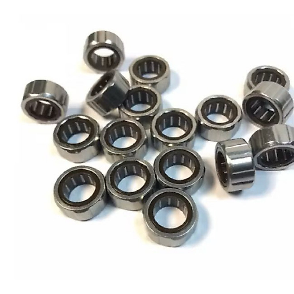 One Way Bearing Reel Pancing Shimano Oj 1500/1501