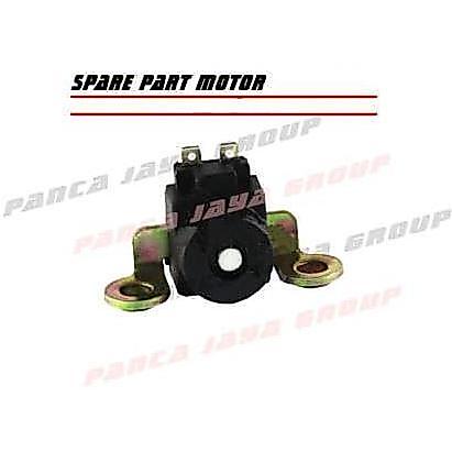 SPULL PULSER-PULSER CDI JUPITER MX JUPITER Z VEGA R NEW VEGA ZR