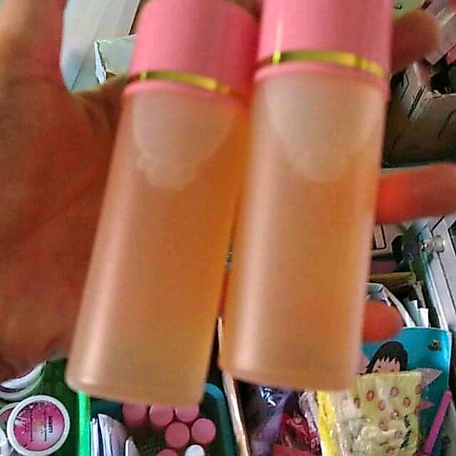 Toner SJ