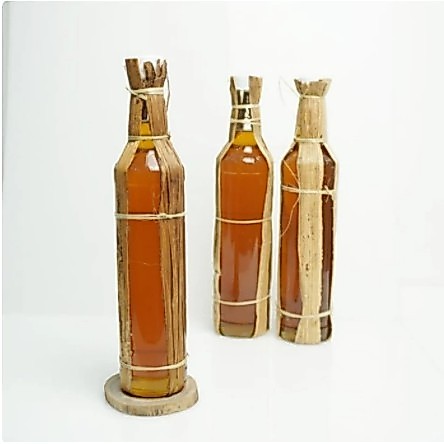 Madu Odeng-Madu Baduy Madu hutan Asli Baduy