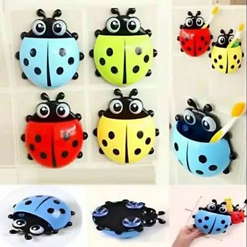 HOLDER KUMBANG