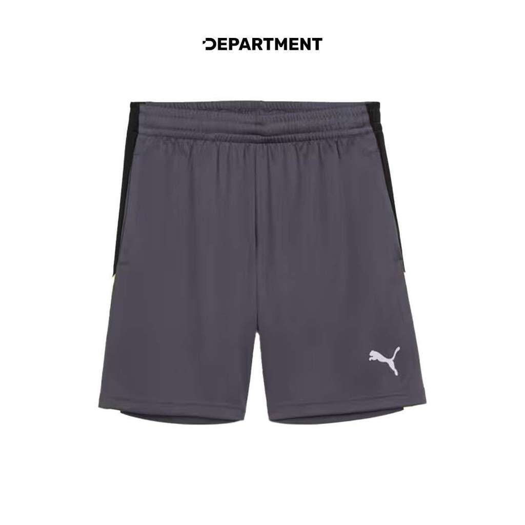 Celana Bola Anak PUMA INDIVIDUALFINAL KIDS 65952108 ORIGINAL