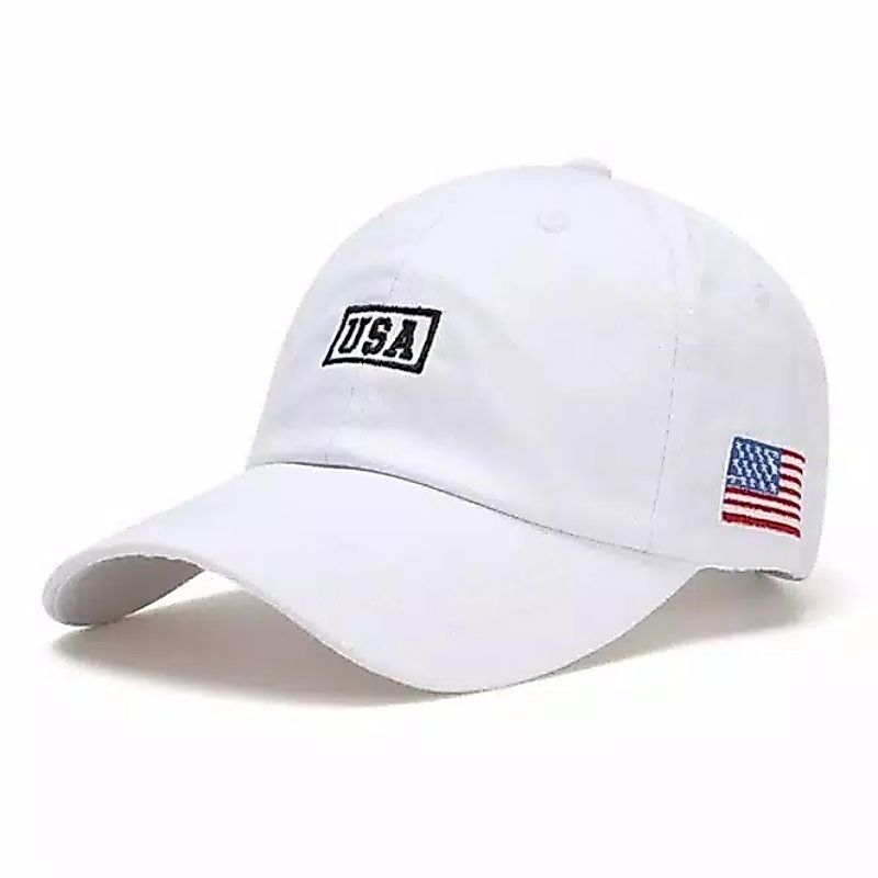 Topi baseball USA||Topi baseball distro||topi Fashion pria