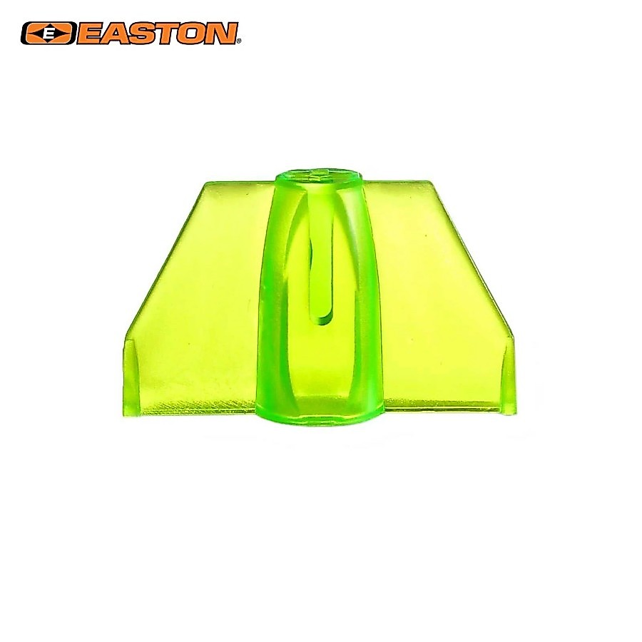 Easton G-Nock Tool | Alat Bantu Setting Posisi Nock Arrow