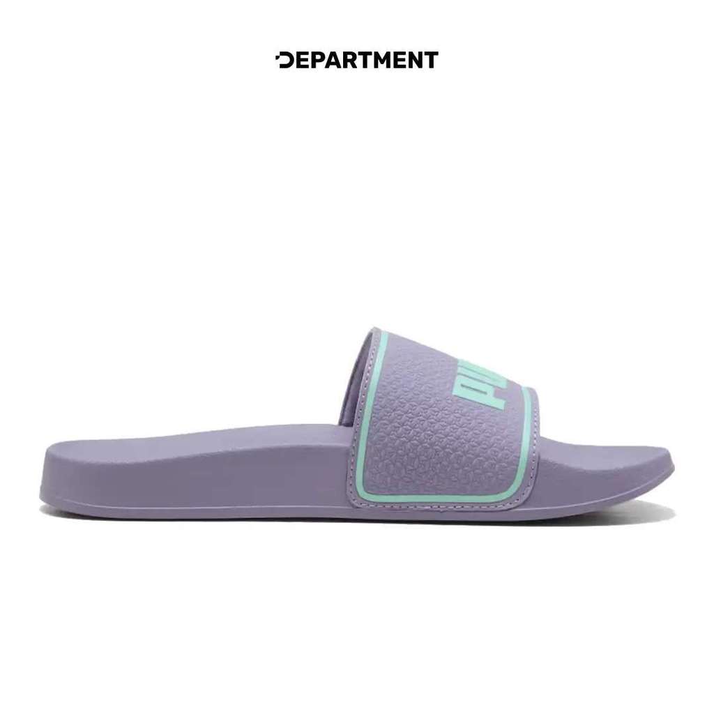 Sandal Unisex PUMA LEADCAT 2.0 38413948 ORIGINAL