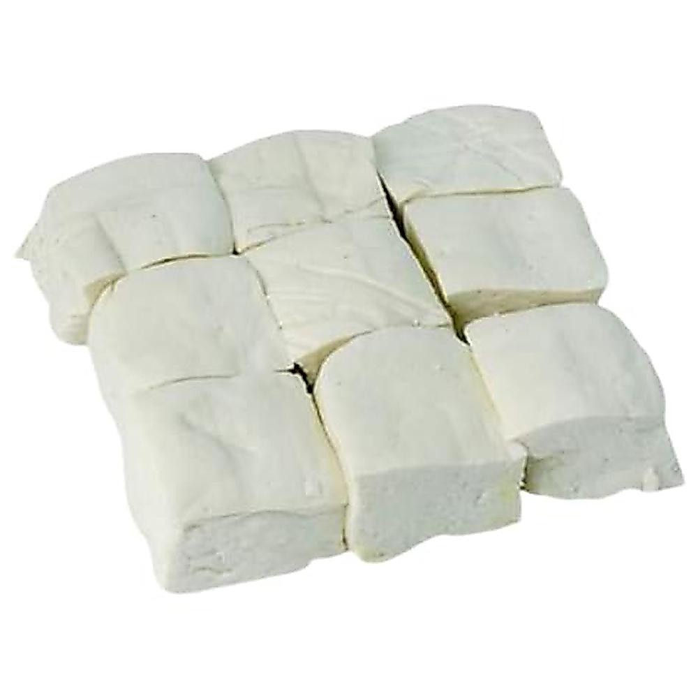 Tahu putih per potong