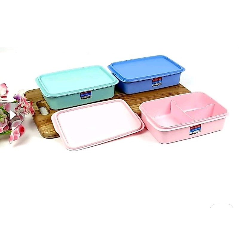 TEPAK MAKAN /TEPAK MAKAN SEKOLAH MURAH