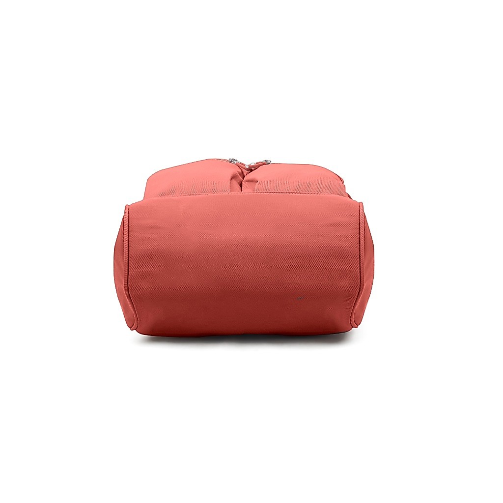 PROMO TERBARU OMIPABAGS RANSEL POPOK BAYI / DIAPERS BAG TRAVELLING BAG / RANSEL PIOMA NYLON / PIOMA