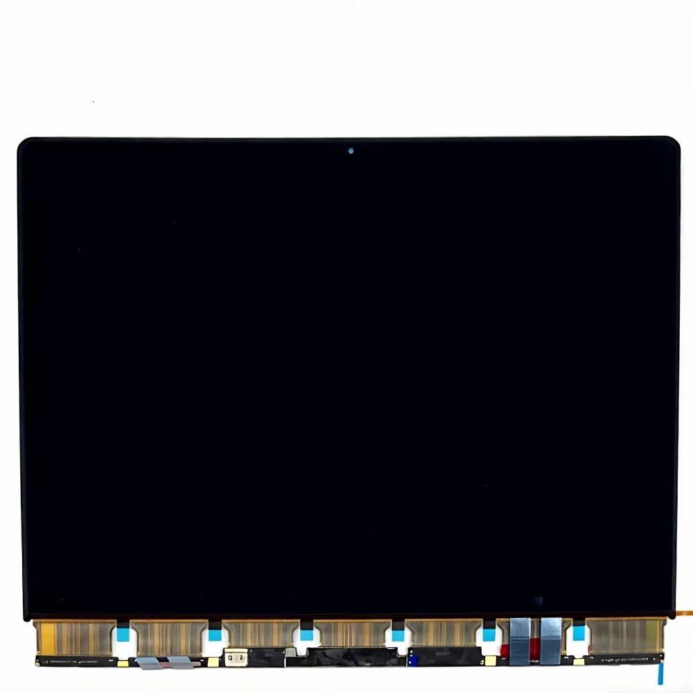 A2780 A2485 NCZOBOE New LCD Only A2442   For Macbook Lcd Panel Glass A2337 A2338