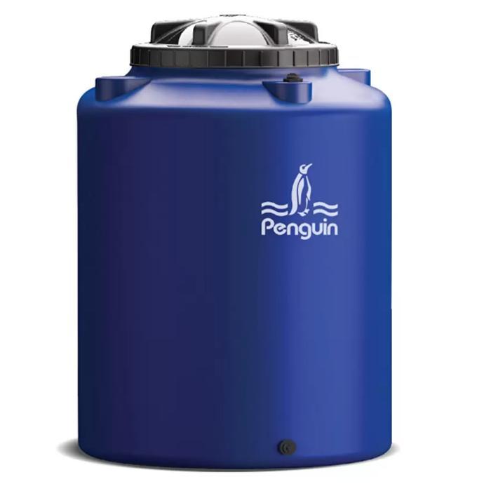 Tangki/Tandon/Toren Penguin TB 55 (520 ltr) Polytank
