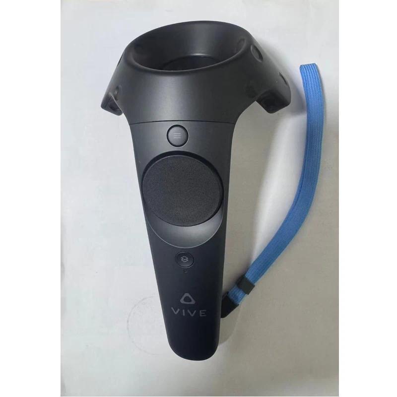 HTC Vive 1.0 Handle Controller VR Glasses Wireless Hand Controller Accessories For Vive Pro And Cosm