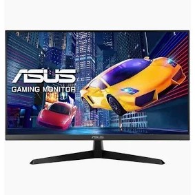 ASUS MONITOR 27 INCH VY279HGR IPS FHD 1080P 1MS 120HZ