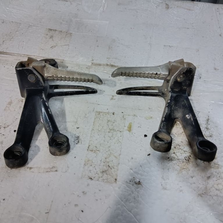 step belakang satria fu copotan