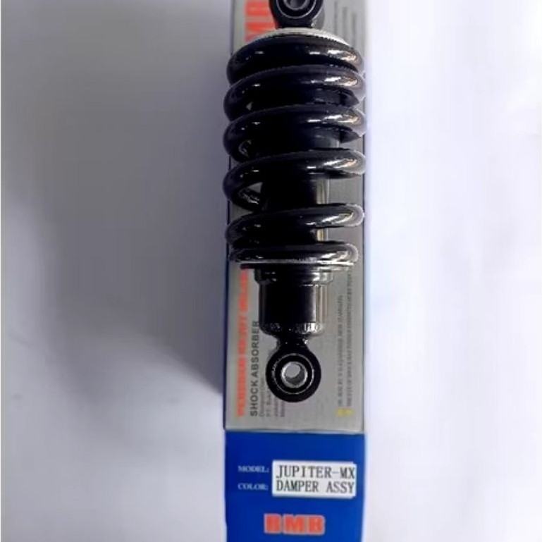MONO SHOCK JUPITER MX OLD 135/JUPITER MX NEW 135