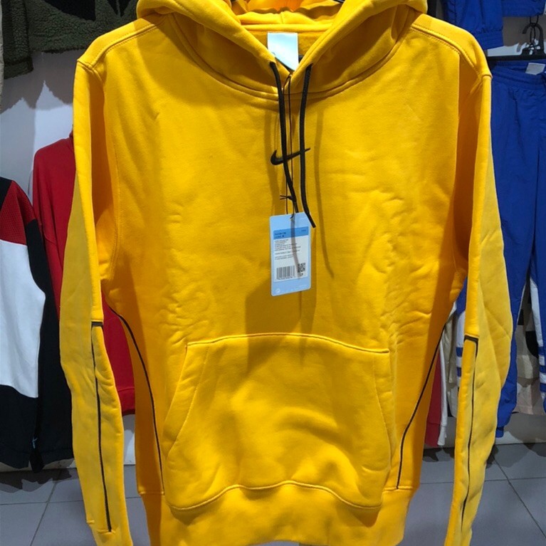 Hoodie Jumper Nike Nocta Drake .
