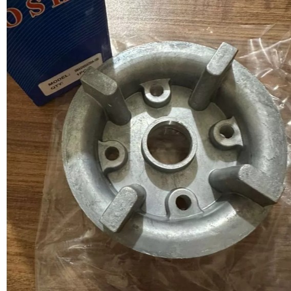 ( OSK ) Nap Gear Smash / Satria Fu 150 Motor