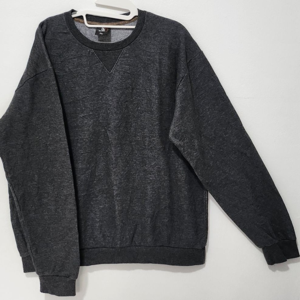 Crewneck Pria Karl Kani