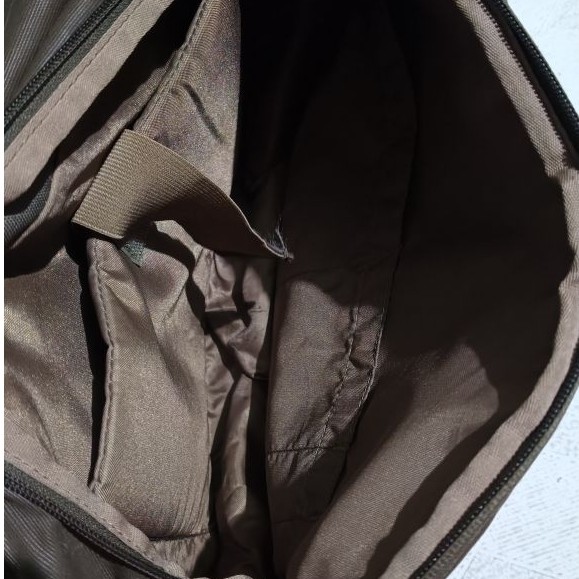 TAS SELEMPANG BODYPACK