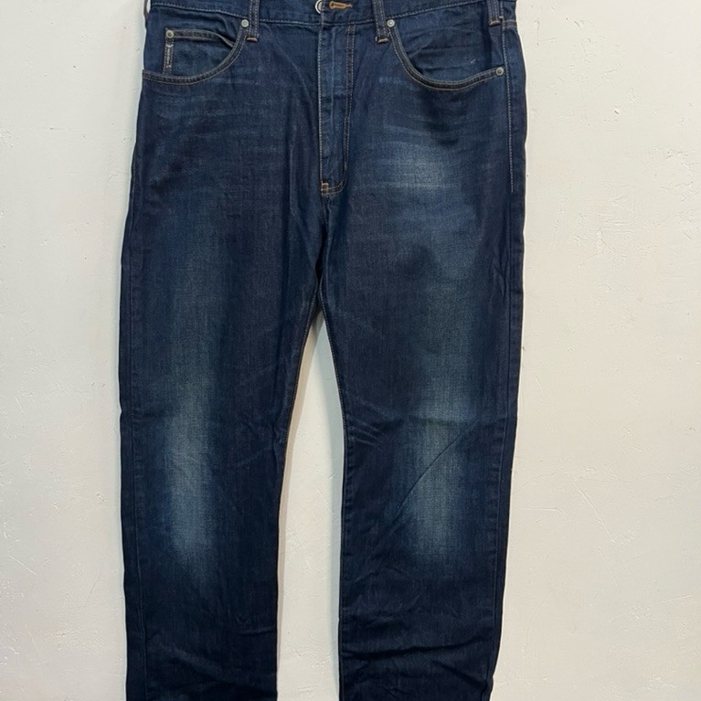 CELANA JEANS ARMANI JEANS
