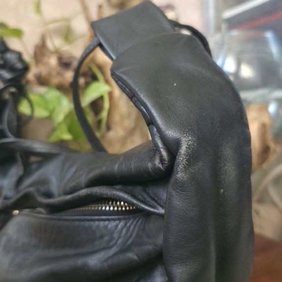KAYNN LUIGY BAG PRELOVED