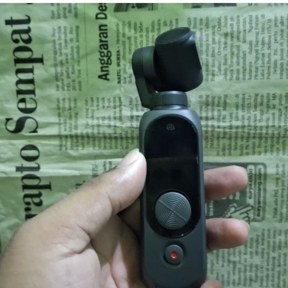 Fimi Palm 2