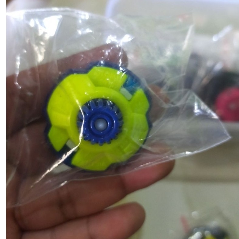 beyblade x bit turbo ex pegasus blast takara tomy