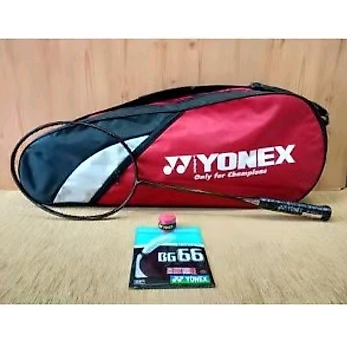 YONEX CARBONEX 21SP JAPAN