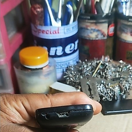 Nokia RM-1035.....5
