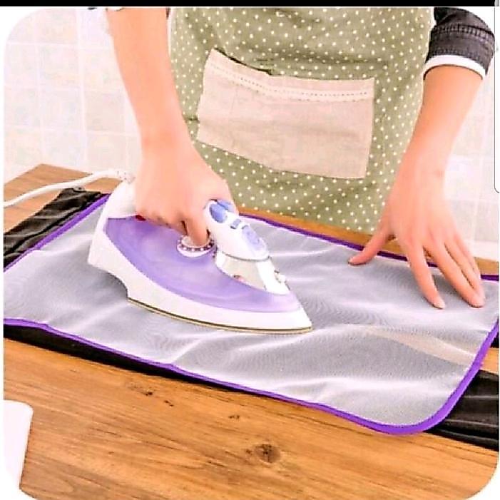 New ALAS STRIKA BAHAN KAIN JARING HARGA PER BUAH Rumah