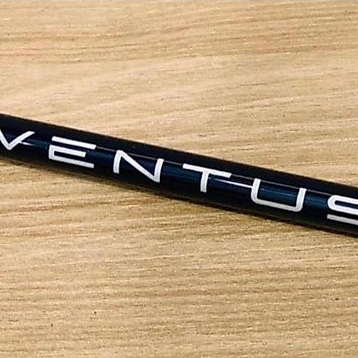 Fujikura Ventus Blue Velocore Driver Shafts
