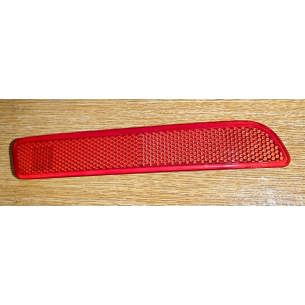 Lampu Bemper Belakang splash, x - over, ertigaMata Kucing Suzuki Ertiga original