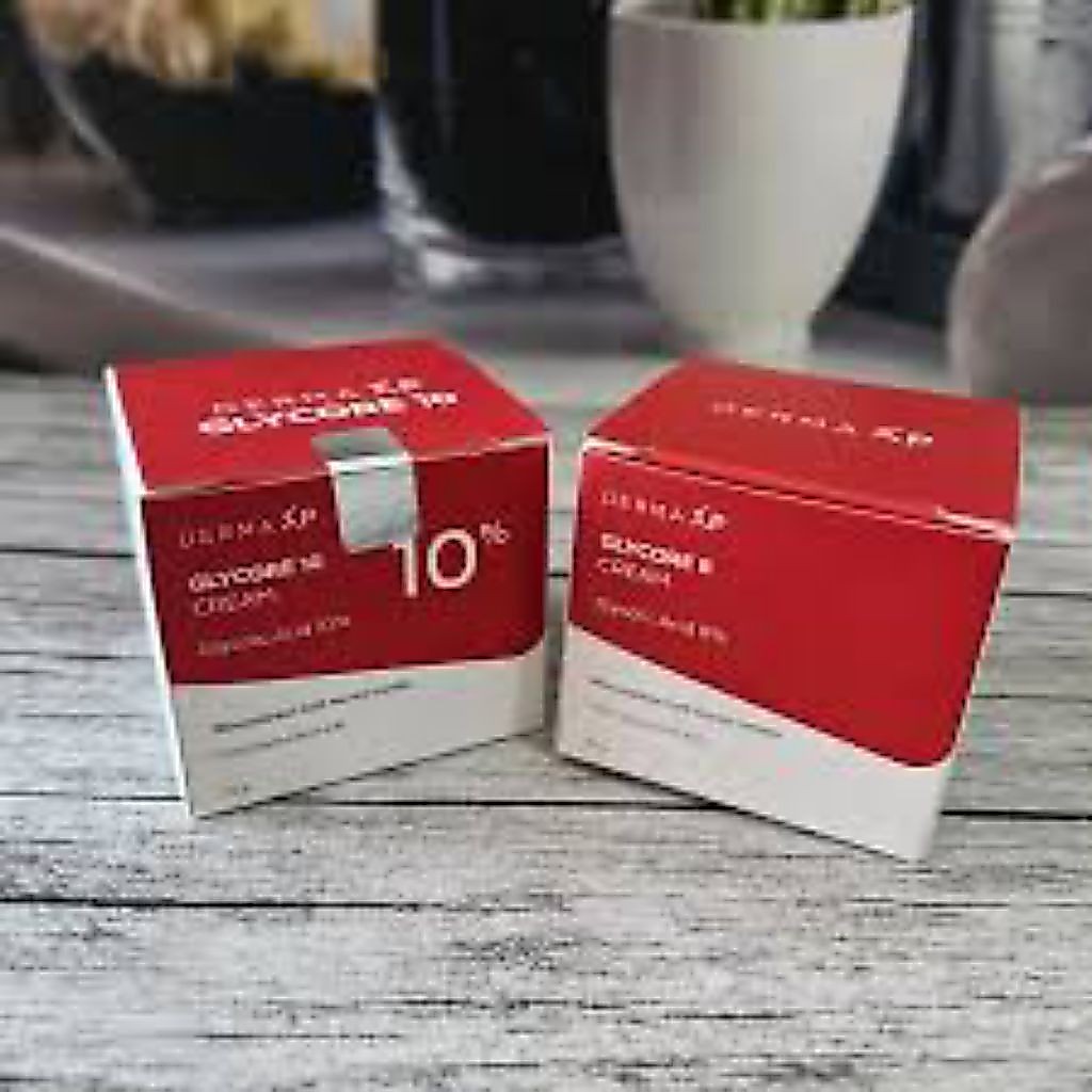 Glycore 10%