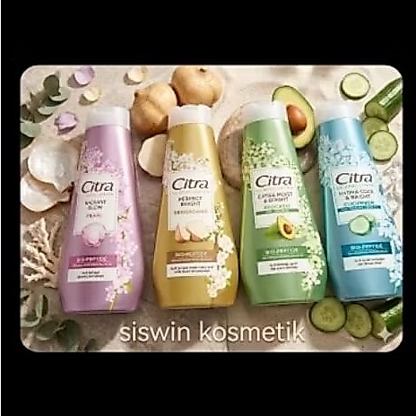 handbody citra
