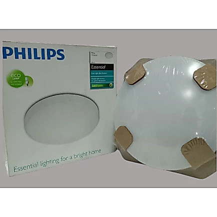 Lampu Ceiling Light Philips