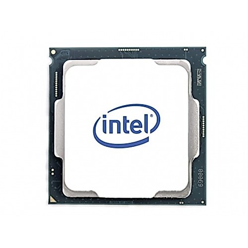 Processor CPU | Intel Core i7-10700F (bkn 10700)  - Gen 10 LGA1200 - TRAY Garansi 1 Tahun