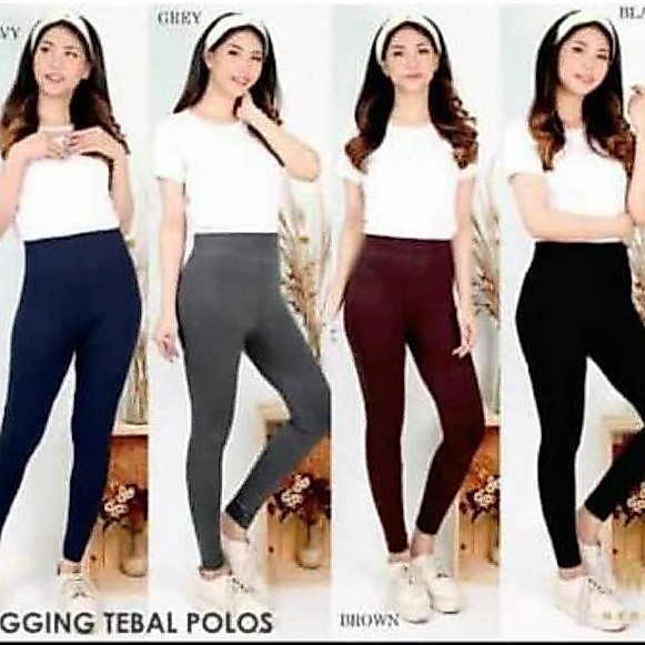 legging neron legging tebal premium legging wanita tebal premium legging leging celana lejing lejing